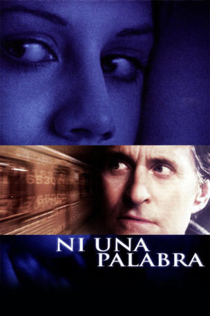 Ni una Palabra