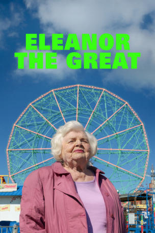 Eleanor la grande
