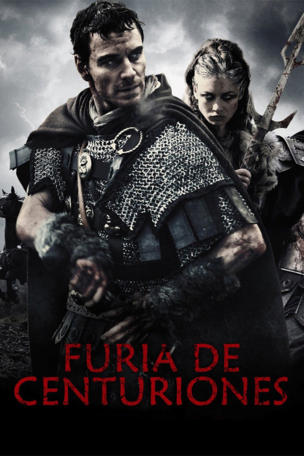 Centurión