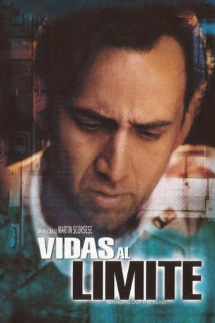 Vidas al Limite