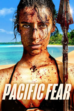 Pacific Fear