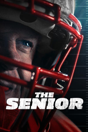Senior