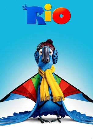 Río