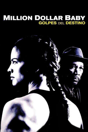 Golpes del Destino