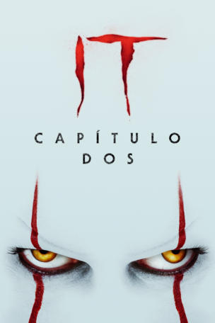 IT: Capítulo 2