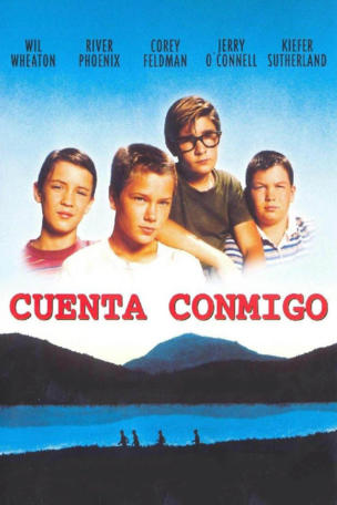 Cuenta Conmigo
