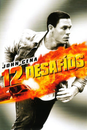 12 Desafíos