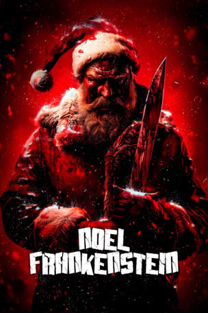 Santastein