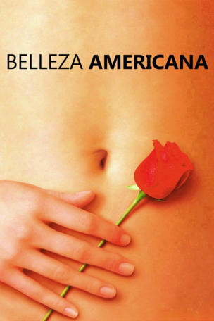 Belleza Americana