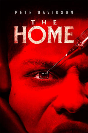 Home