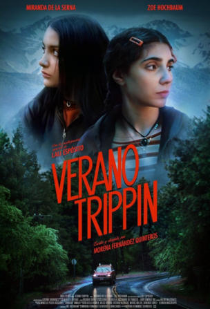 Verano Trippin