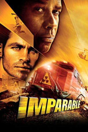 Imparable