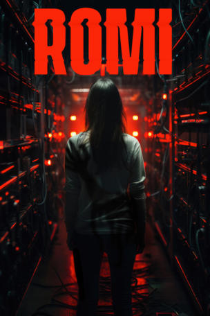 Romi