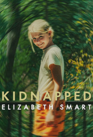 Secuestros: Elizabeth Smart