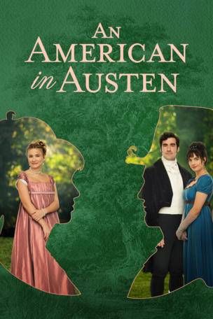 American in Austen