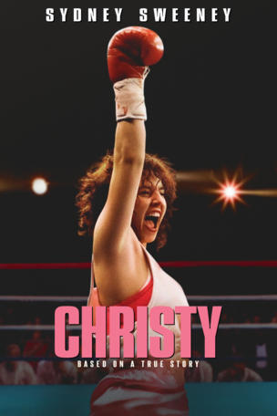 Christy
