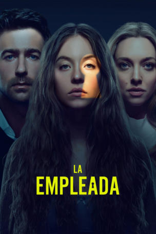 La Empleada