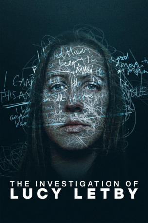 La investigación de Lucy Letby