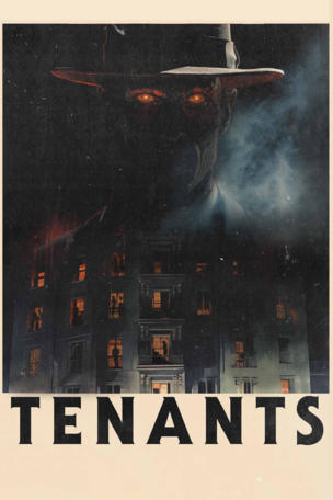 Tenants
