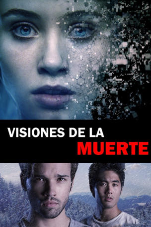 Visiones de la muerte
