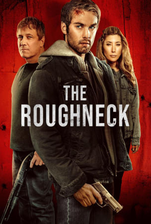 Roughneck