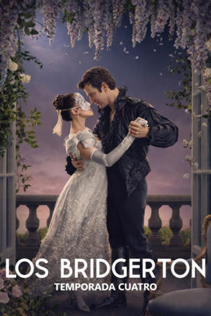 Los Bridgerton_0004