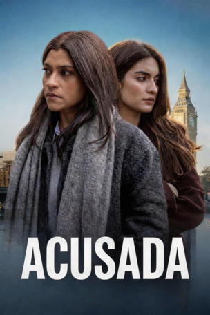 Acusada