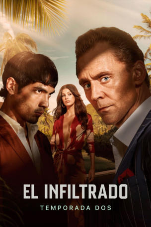 El infiltrado_0002