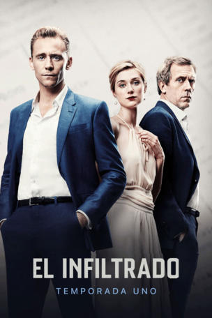 El infiltrado_0001