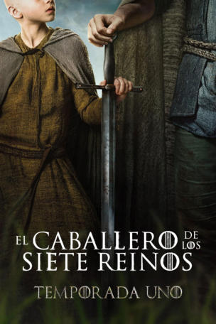 El caballero de los Siete Reinos_0001