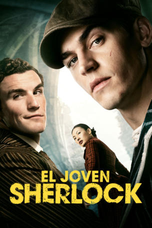 El joven Sherlock_0001