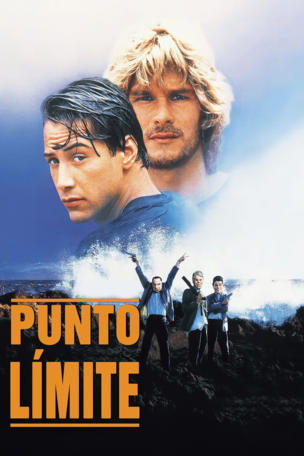 Punto de Quiebre