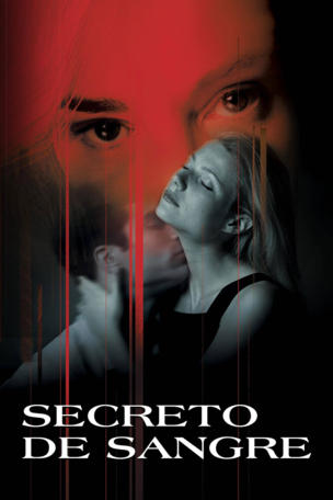 Secreto de sangre