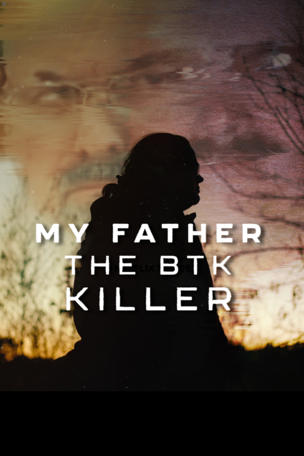 Mi padre, el asesino BTK