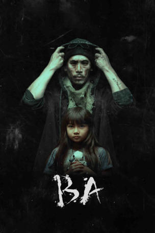 Ba