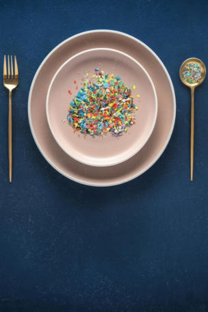 Detox de plásticos