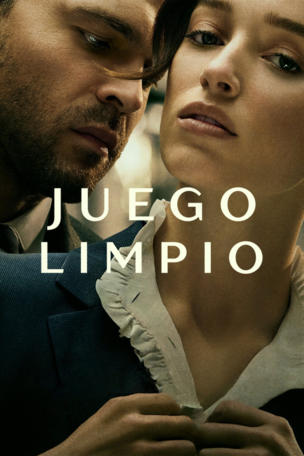 Juego Limpio