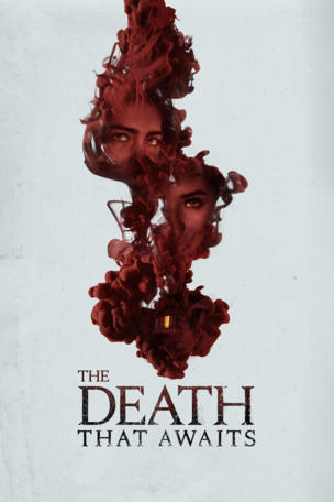 Death That Awaits