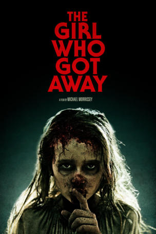Girl Who Got Away