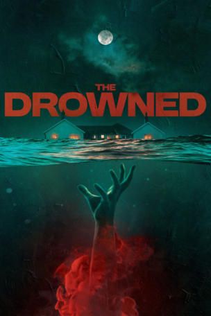 Drowned
