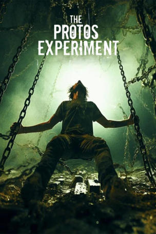 Protos Experiment
