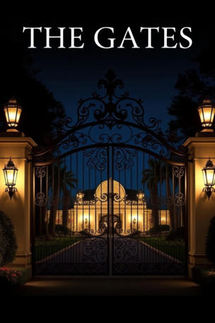 Gates