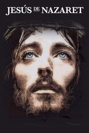 Jesús de Nazareth_0001