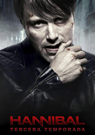 Hannibal_0003