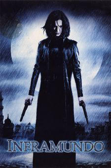 Underworld