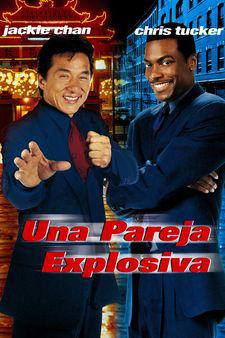 Hora punta