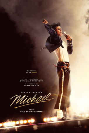 Michael