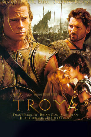 Troya