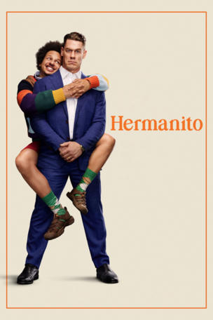 Hermanito